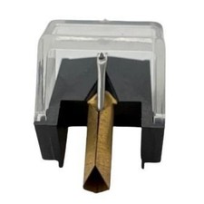 Stylet de remplacement de