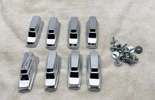 Tama Swingstar vintage alette