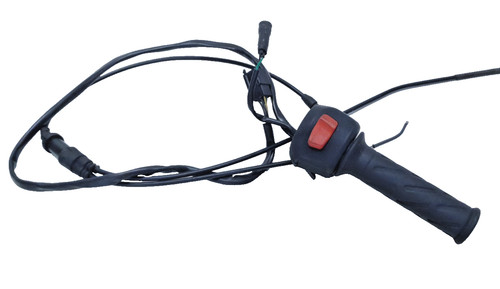 Commodo droit aprilia 50 - droit,