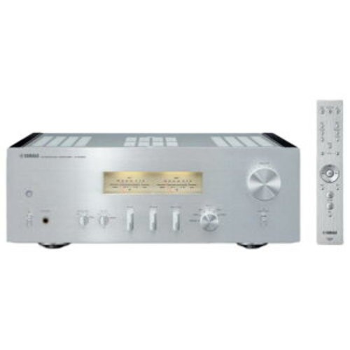 Yamaha s1200 amplificatore - yamaha,