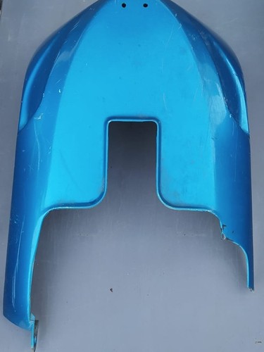Spoiler piaggio nrg mc2 - piaggio,
