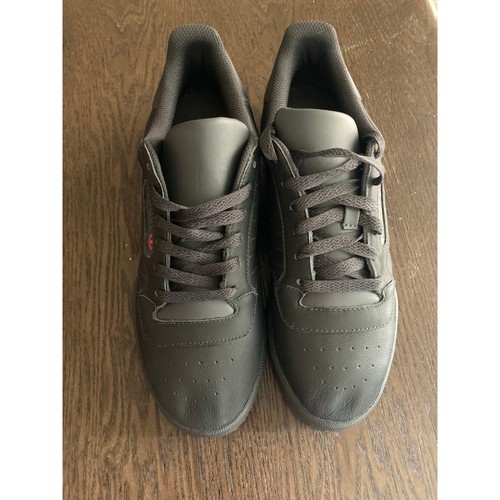 Adidas yeezy powerphase - adidas,