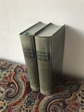 LA PLÉIADE      MÉMORIAL DE SAINTE-HÉLÈNE         1963-1964