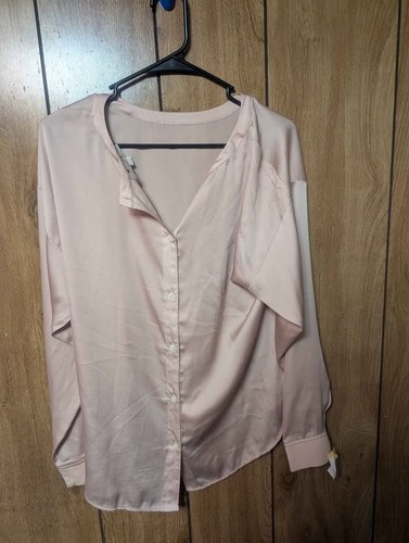 Camicetta donna loft taglia - camicetta,