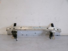 12536 Traversa Posteriore