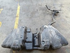 Serbatoio carburante per - serbatoio,