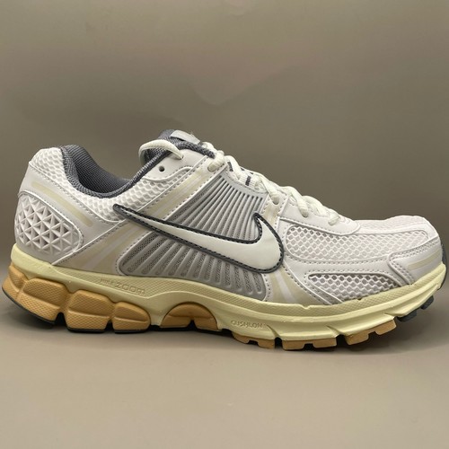 Nike zoom vomero summit - vomero, 5