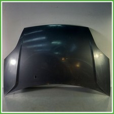 Cofano Motore FORD FIESTA CBK
