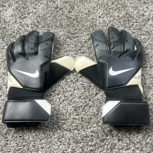 Guanti nike vapor - guanti, promo