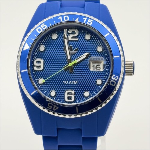 Orologio analogico quarzo - orologio,