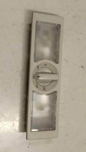 Seat ateca kh7 - kh7, luce