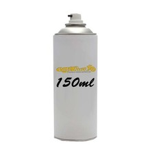 Smoke clear paint for - smoke,