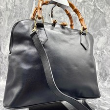GUCCI 000.1186.0289 Borsa a