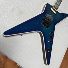  Washburn Dimebag Chitarra