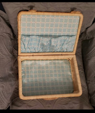 American Girl Bitty Baby doll