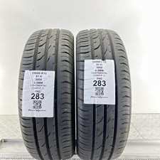 Pneumatici Usati 195 65 R15