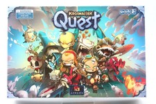 Gioco tavolo usato - da,