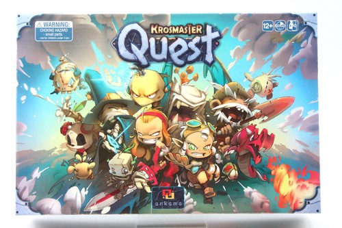 Gioco tavolo usato - gioco,