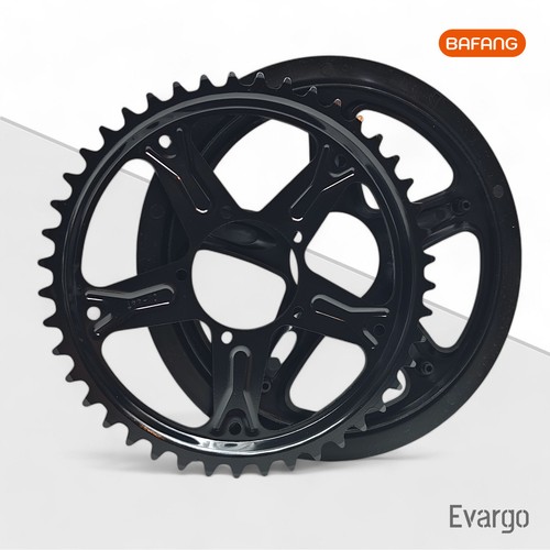 Bafang catena pignone ruota - bafang,