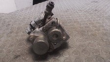 Pompa alta pressione benzina