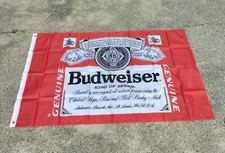 Telo Bandiera Striscione