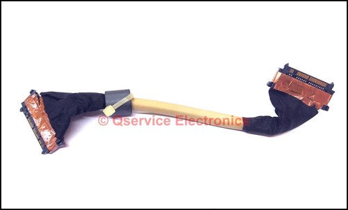 Cavo lvds scheda - cavo, (scheda