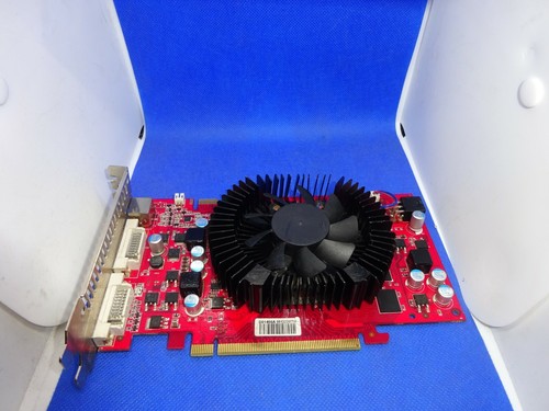 Gainward geforce 9600 512mb - 9600, gt