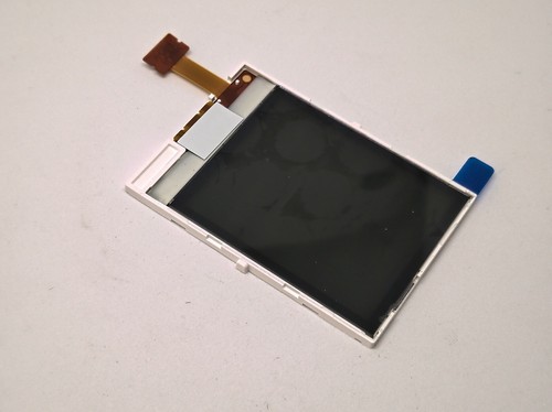 Original nokia 7070 - 7070, lcd