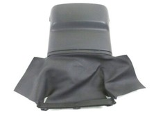 6J0858585 PLASTIC COATING