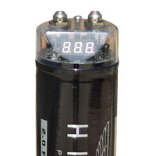 1 HIFONICS HFC2000 power cap