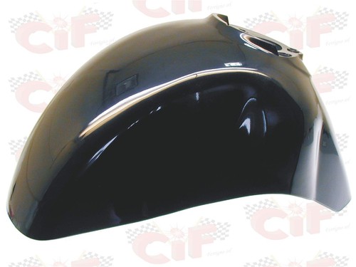 Parafango anteriore vespa - parafango, gts