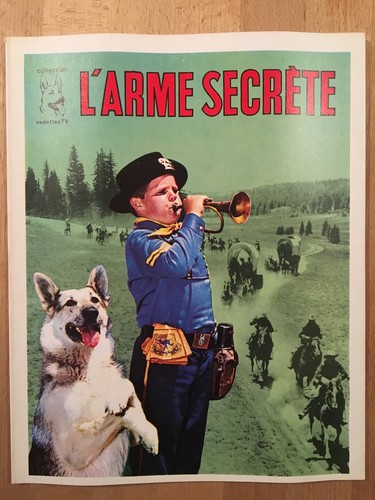 Rintintin sagédition - –,