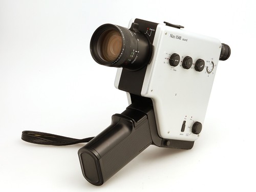 Nizo 1048 sound super - nizo,