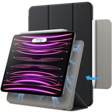 Magnetic Case for iPad Pro 11