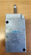 Festo MFH-5-1/4-S Elettrovalvola 10349