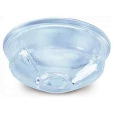 Bicchiere In Vetro Per Filtro