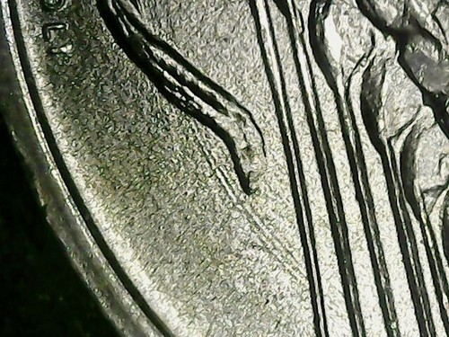 Lire 1978 errore - lire,