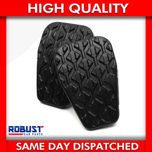Per ford fiesta gomme - 2x,
