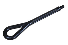 Gancio Di Traino Gancio Di