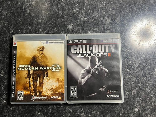 Call duty black ops - duty,