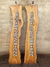 legno-wood di ulivo/olivo