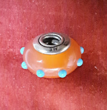 Charm Pandora - Vetro /