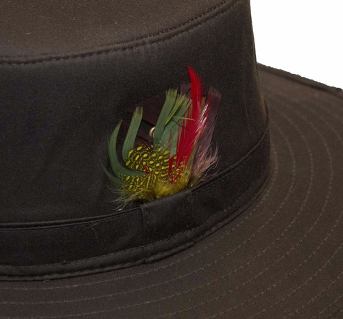 Cappello outback walker - cappello,