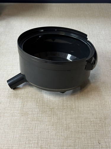 Breville fontana succo - breville,