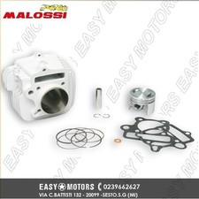 MALOSSI CILINDRO Ø 56 allum