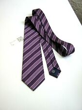 OVIESSE  ACCESSORIES  NUOVA NEW MADE IN ITALY Originale 