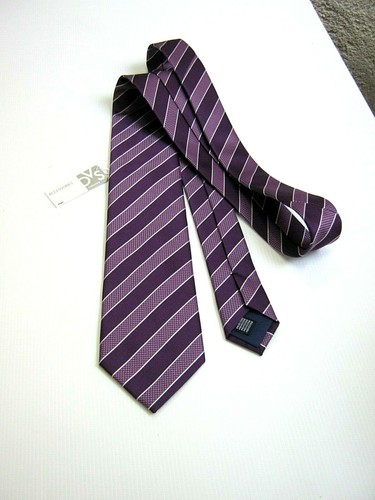 Oviesse accessories nuova - ,