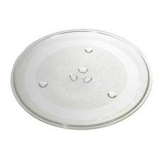 Piatto forno microonde