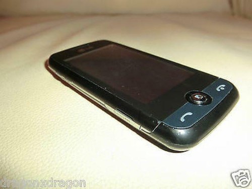 Cookie fresh gs290 nero - lg,