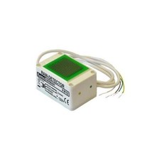 Modulo Elettronico M152 Kemo